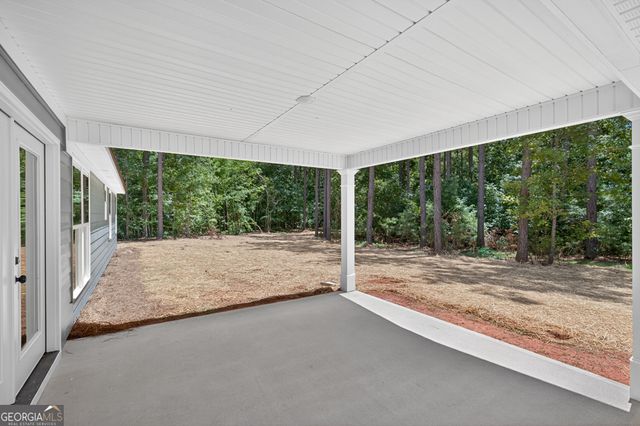 61 Altamaha Drive 13, Jefferson, GA 30549