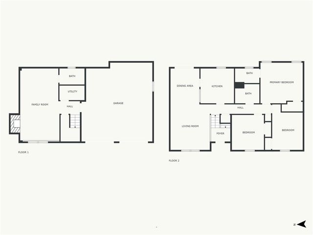 6807 T Gabbert Drive, Pleasant Valley, MO 64068