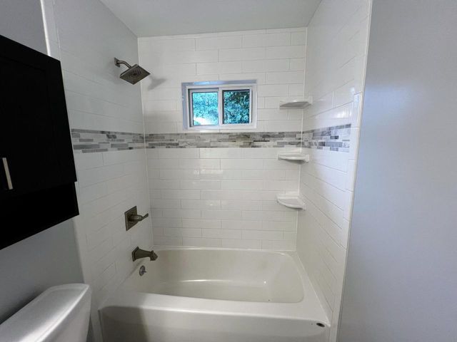 210 N Monroe STREET, Watertown, WI 53094