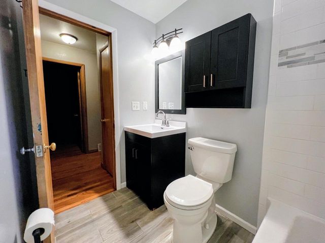 210 N Monroe STREET, Watertown, WI 53094