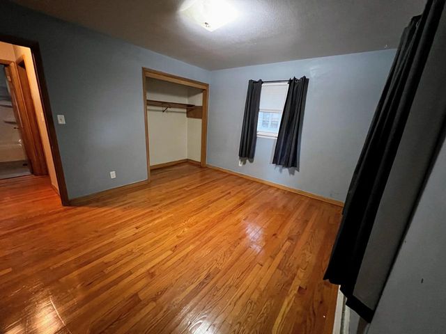 210 N Monroe STREET, Watertown, WI 53094