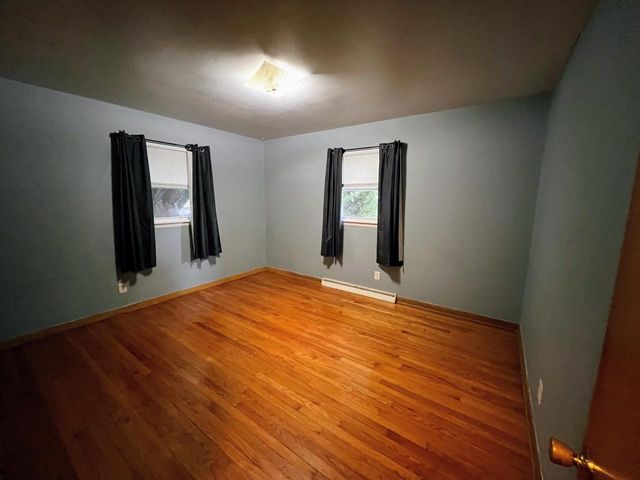 210 N Monroe STREET, Watertown, WI 53094