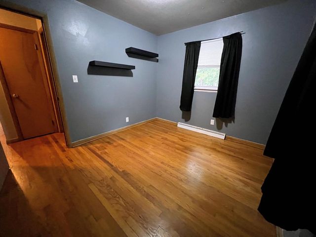 210 N Monroe STREET, Watertown, WI 53094