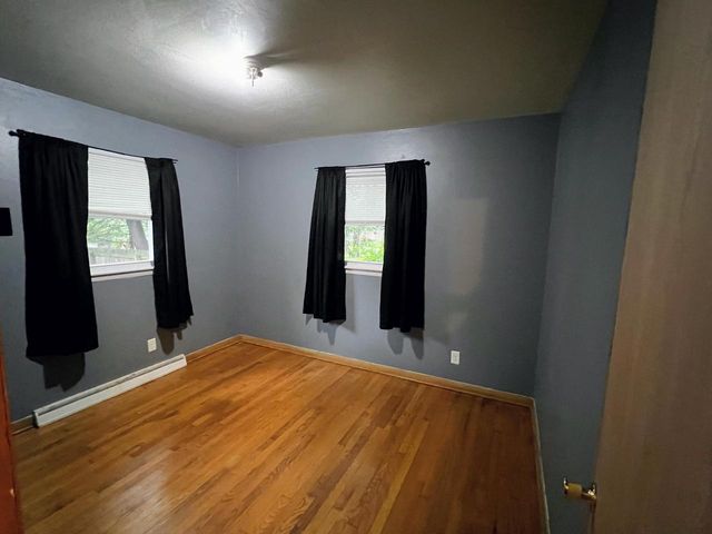 210 N Monroe STREET, Watertown, WI 53094