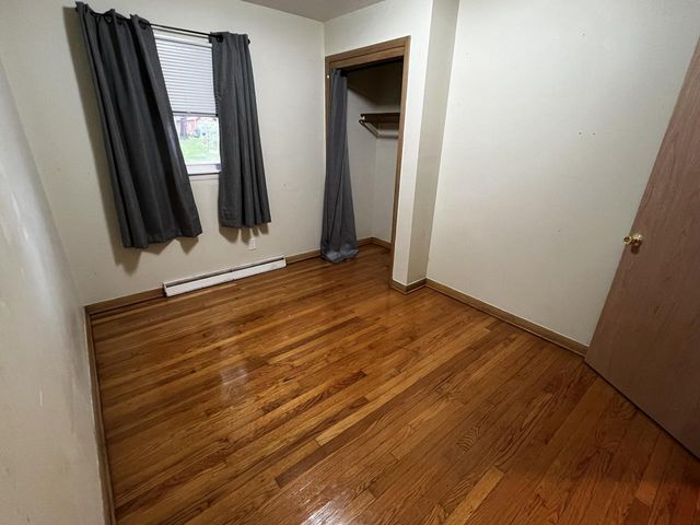 210 N Monroe STREET, Watertown, WI 53094