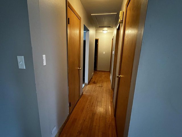 210 N Monroe STREET, Watertown, WI 53094