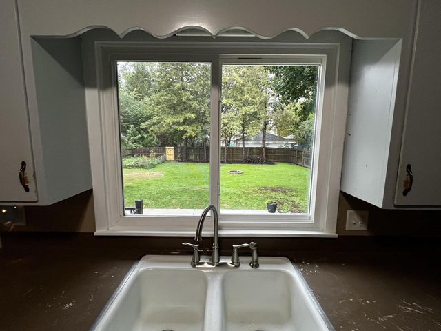 210 N Monroe STREET, Watertown, WI 53094