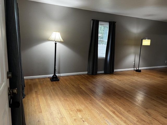 210 N Monroe STREET, Watertown, WI 53094