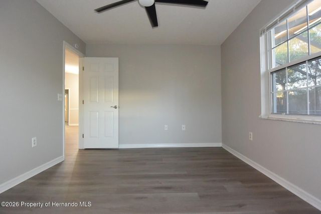 1424 Gables Avenue, Spring Hill, FL 34608