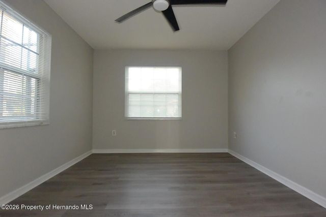 1424 Gables Avenue, Spring Hill, FL 34608