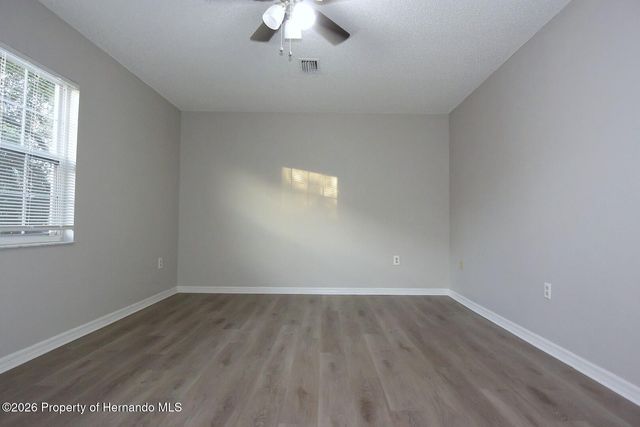 1424 Gables Avenue, Spring Hill, FL 34608