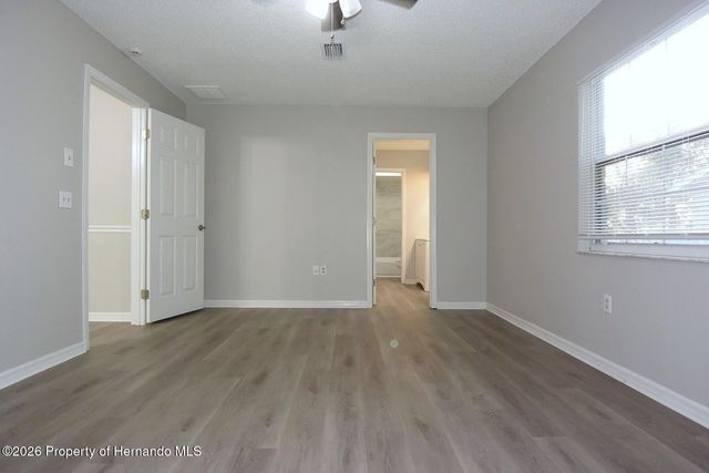 1424 Gables Avenue, Spring Hill, FL 34608