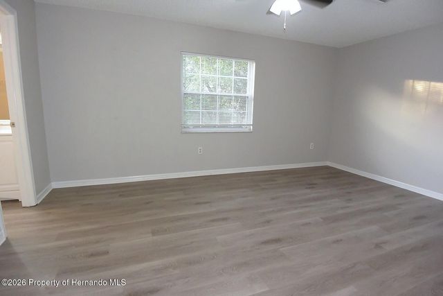 1424 Gables Avenue, Spring Hill, FL 34608