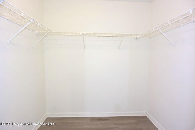 1424 Gables Avenue, Spring Hill, FL 34608