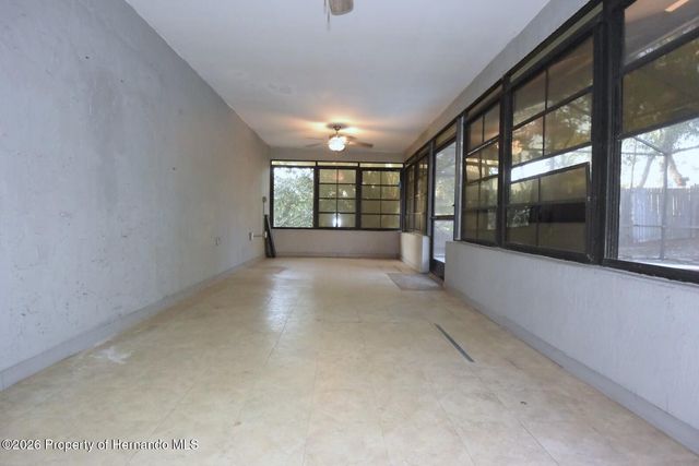 1424 Gables Avenue, Spring Hill, FL 34608