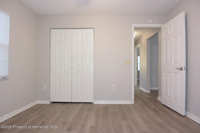 1424 Gables Avenue, Spring Hill, FL 34608