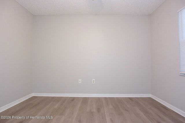 1424 Gables Avenue, Spring Hill, FL 34608