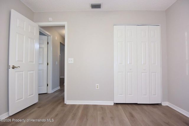 1424 Gables Avenue, Spring Hill, FL 34608