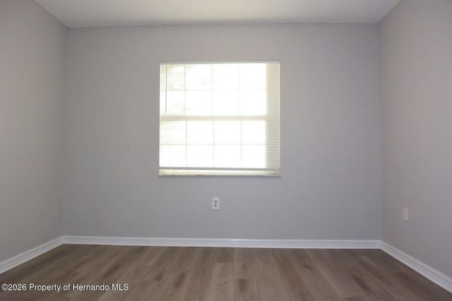1424 Gables Avenue, Spring Hill, FL 34608