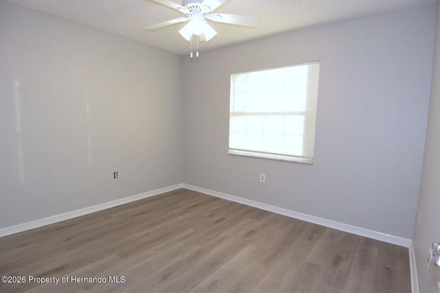 1424 Gables Avenue, Spring Hill, FL 34608