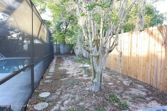 1424 Gables Avenue, Spring Hill, FL 34608