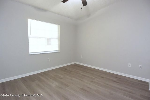 1424 Gables Avenue, Spring Hill, FL 34608