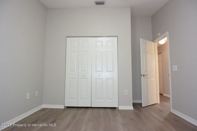 1424 Gables Avenue, Spring Hill, FL 34608