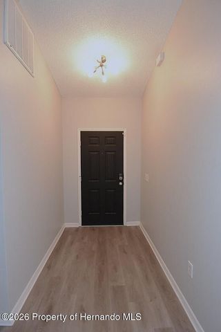 1424 Gables Avenue, Spring Hill, FL 34608