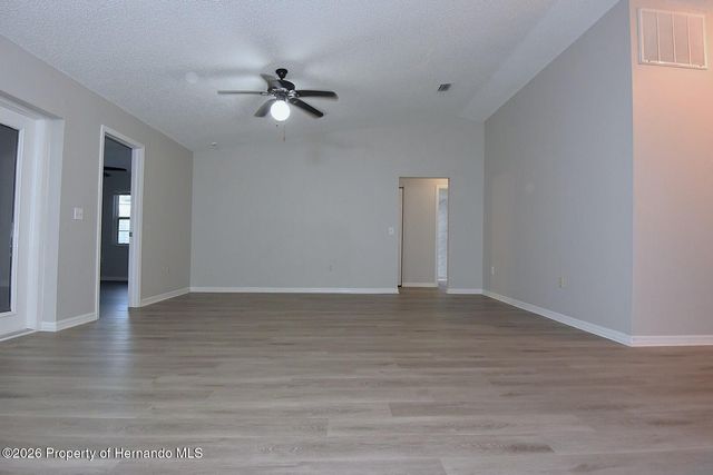 1424 Gables Avenue, Spring Hill, FL 34608
