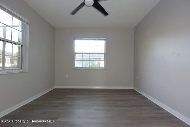 1424 Gables Avenue, Spring Hill, FL 34608