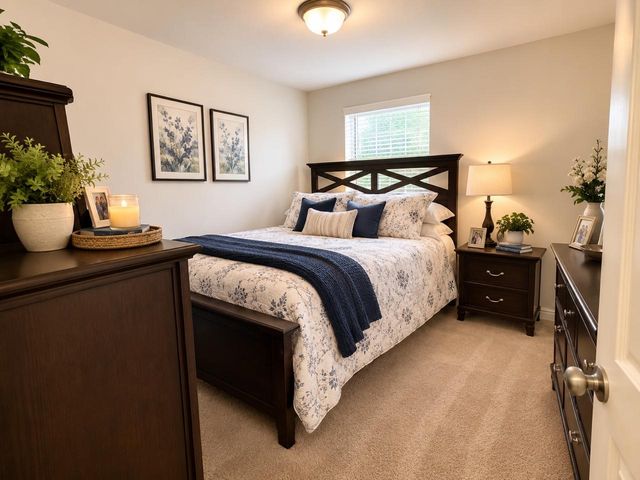 809 Marigold Street, Princeton, TX 75407