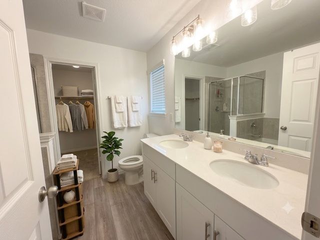 809 Marigold Street, Princeton, TX 75407
