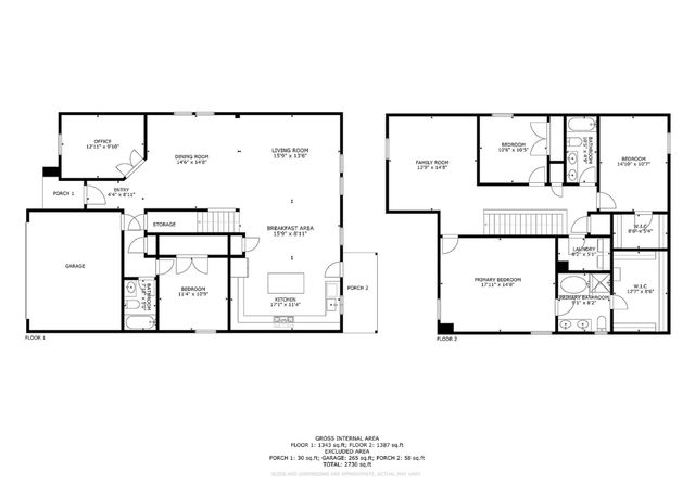 809 Marigold Street, Princeton, TX 75407