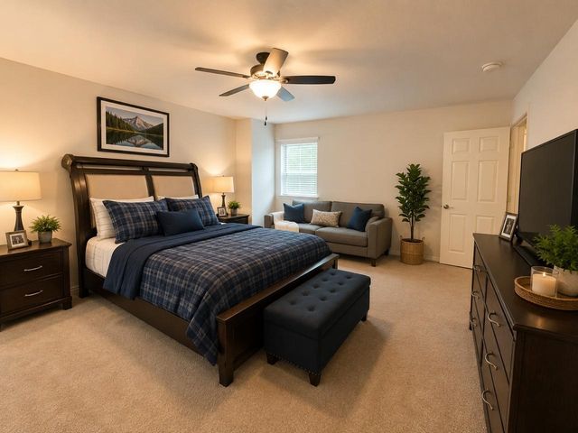 809 Marigold Street, Princeton, TX 75407
