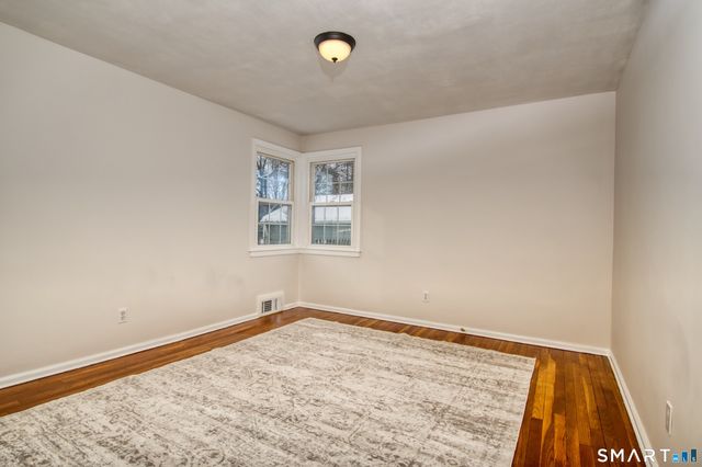 46 Green Road, Manchester, CT 06042