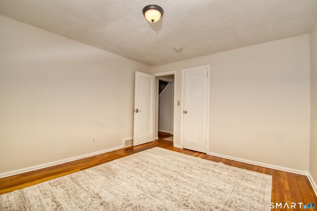 46 Green Road, Manchester, CT 06042