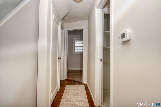 46 Green Road, Manchester, CT 06042