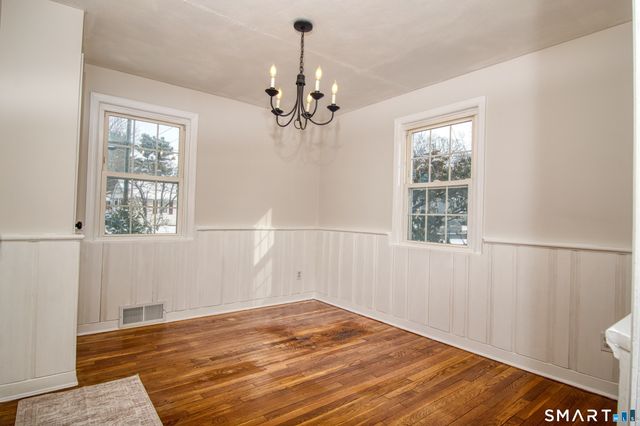 46 Green Road, Manchester, CT 06042