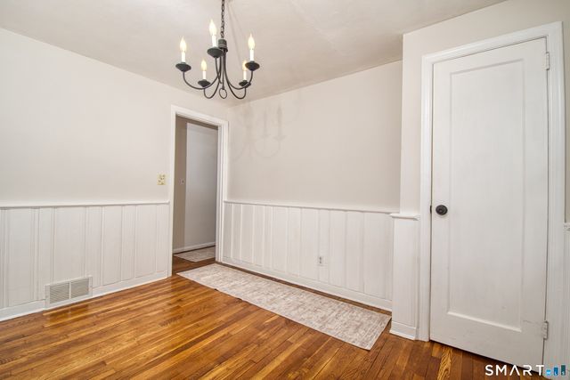 46 Green Road, Manchester, CT 06042