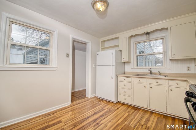 46 Green Road, Manchester, CT 06042