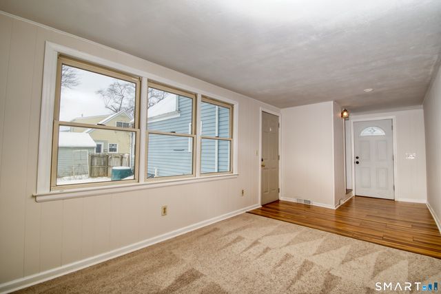 46 Green Road, Manchester, CT 06042