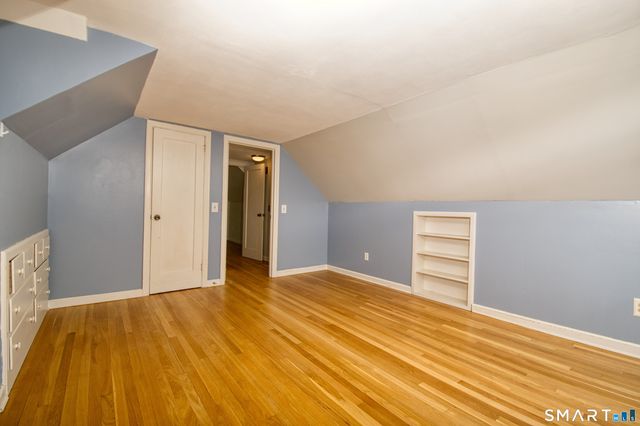 46 Green Road, Manchester, CT 06042