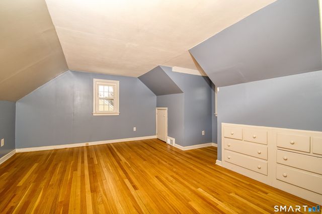 46 Green Road, Manchester, CT 06042