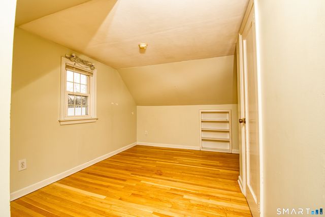 46 Green Road, Manchester, CT 06042