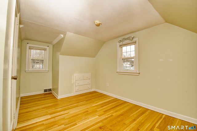 46 Green Road, Manchester, CT 06042