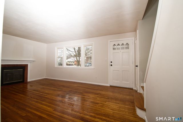 46 Green Road, Manchester, CT 06042