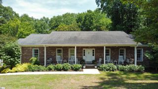 639 Sulphur Springs Road, Greenville, SC 29617