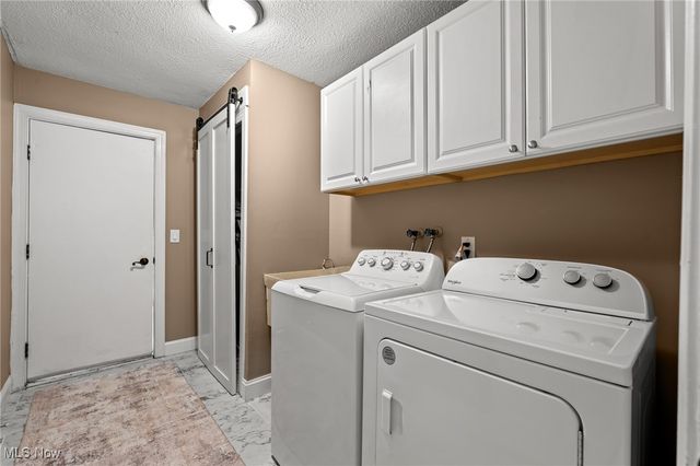 10121 Crows Nest Cove, Aurora, OH 44202