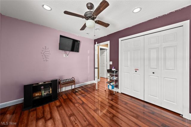 10121 Crows Nest Cove, Aurora, OH 44202