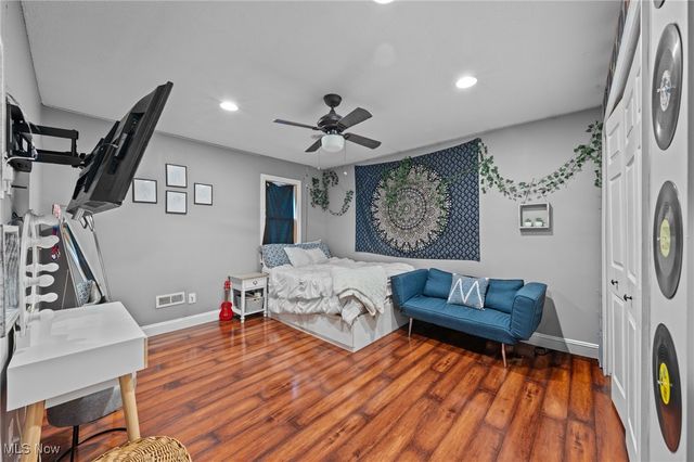 10121 Crows Nest Cove, Aurora, OH 44202